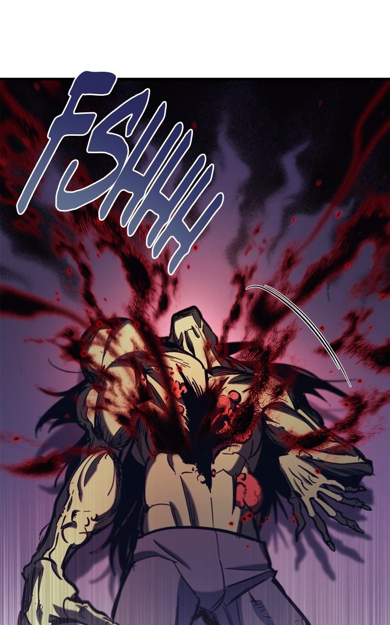 Hiding a Warehouse in the Apocalypse Chap 27 - Next Chap 28