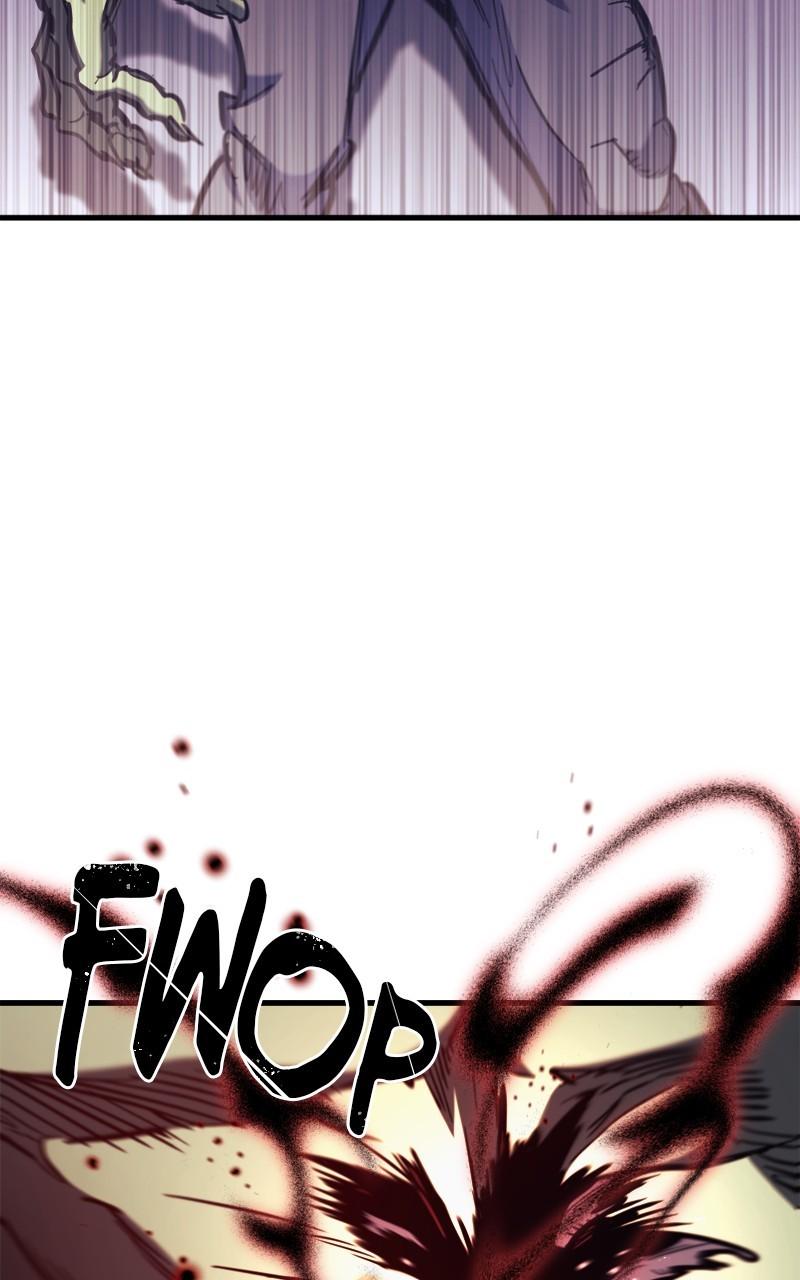 Hiding a Warehouse in the Apocalypse Chap 27 - Next Chap 28