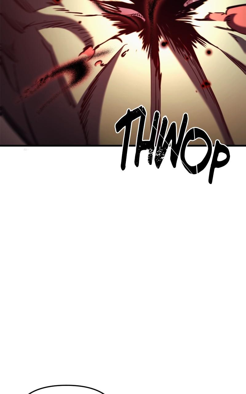 Hiding a Warehouse in the Apocalypse Chap 27 - Next Chap 28