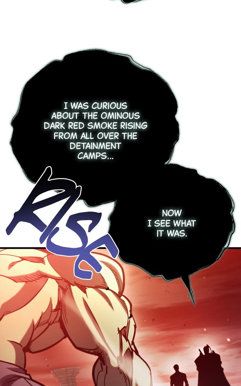 Hiding a Warehouse in the Apocalypse Chap 27 - Next Chap 28