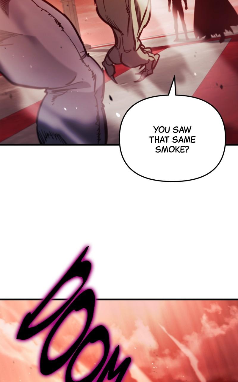 Hiding a Warehouse in the Apocalypse Chap 27 - Next Chap 28