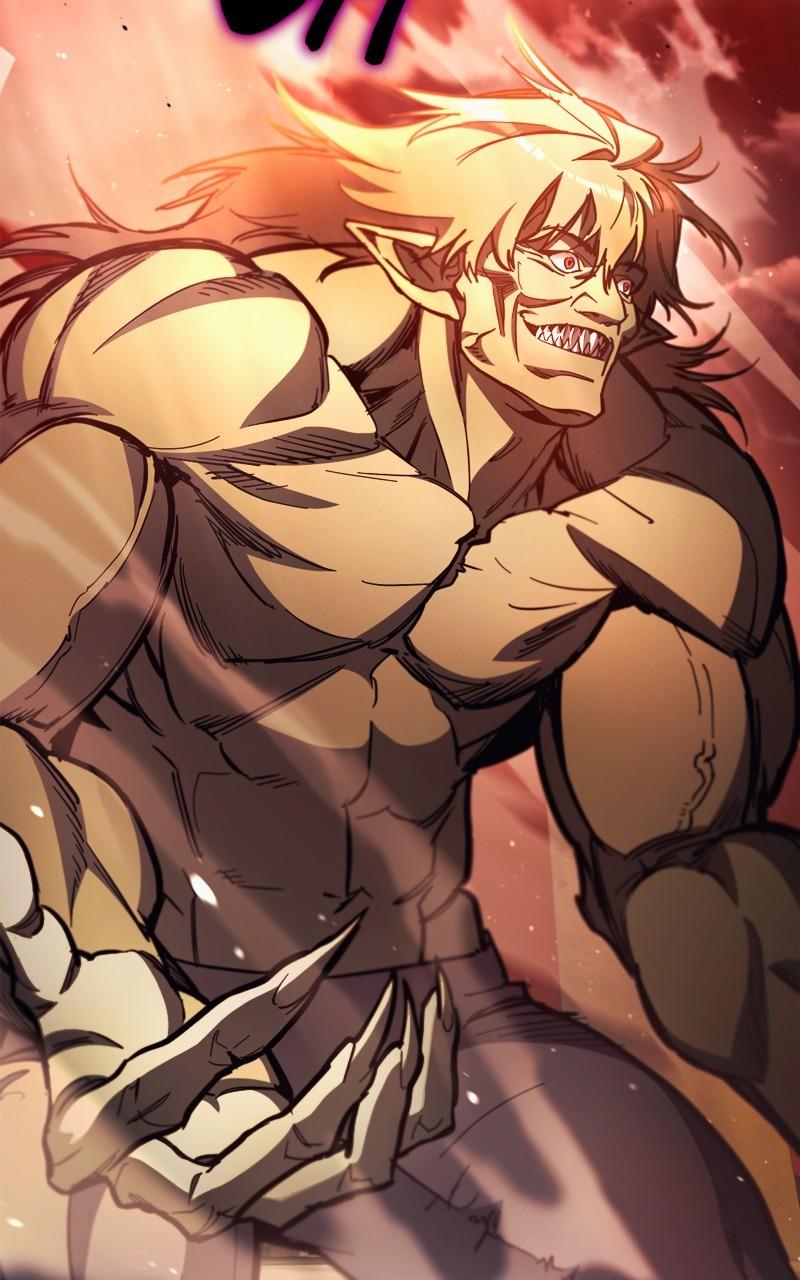 Hiding a Warehouse in the Apocalypse Chap 27 - Next Chap 28