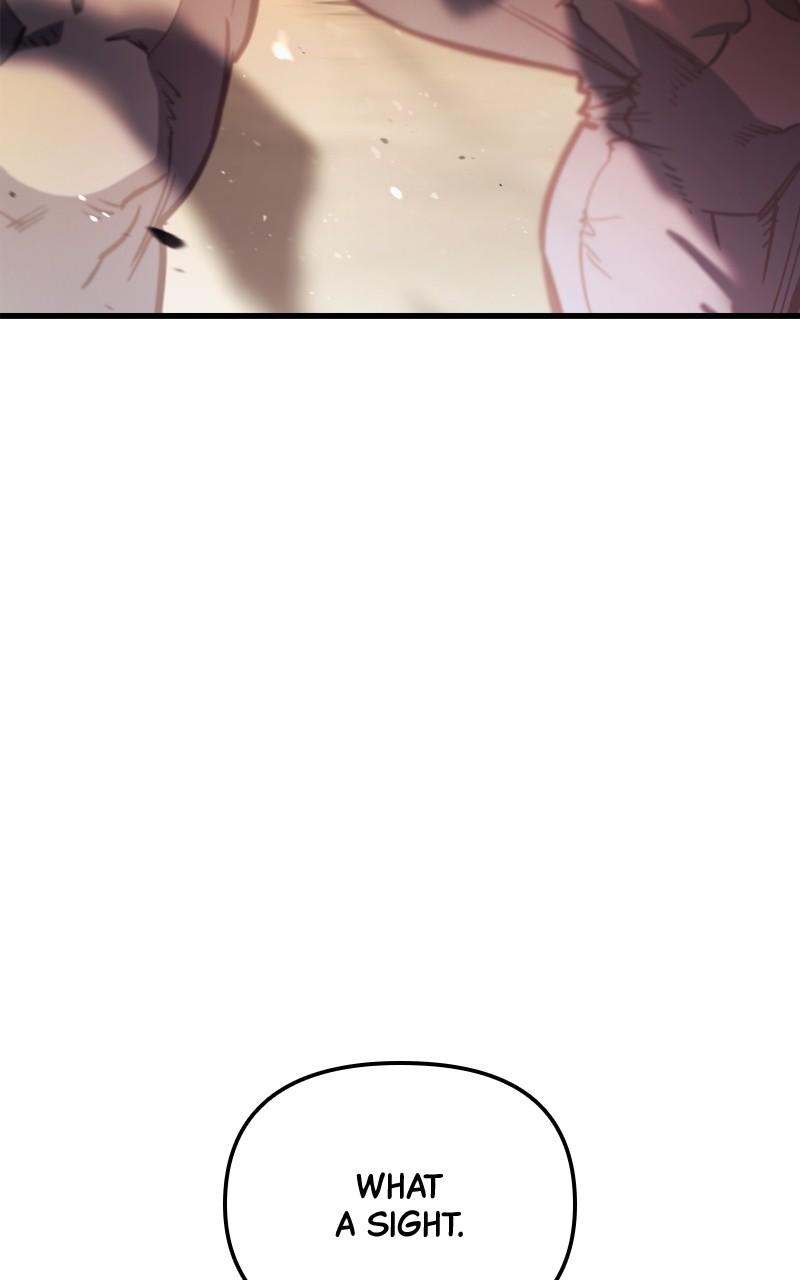 Hiding a Warehouse in the Apocalypse Chap 27 - Next Chap 28