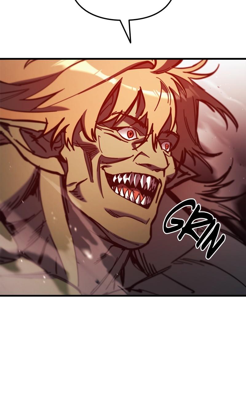 Hiding a Warehouse in the Apocalypse Chap 27 - Next Chap 28