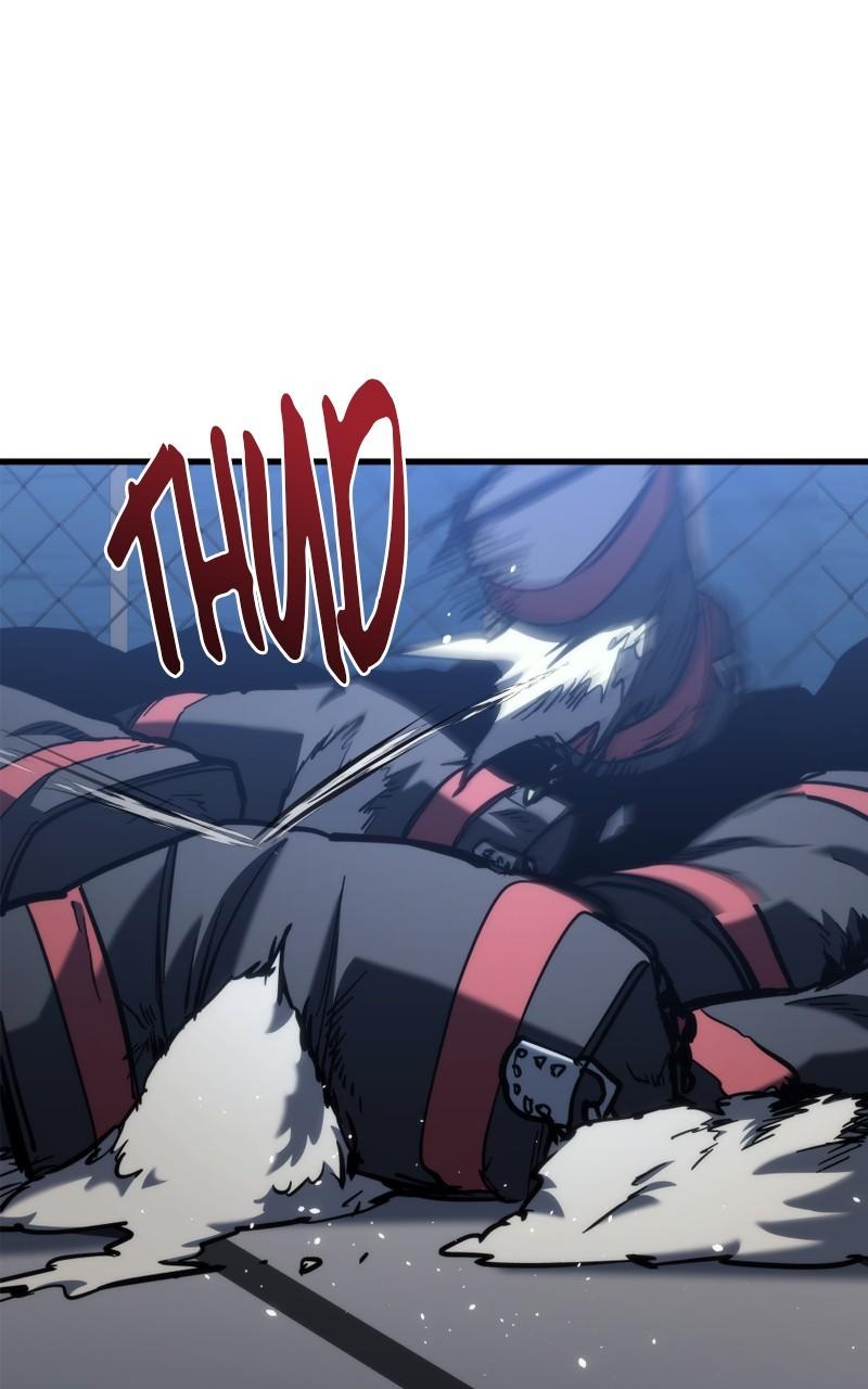 Hiding a Warehouse in the Apocalypse Chap 27 - Next Chap 28