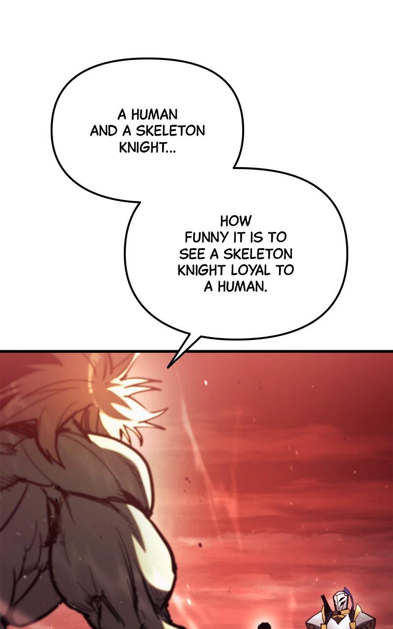 Hiding a Warehouse in the Apocalypse Chap 27 - Next Chap 28