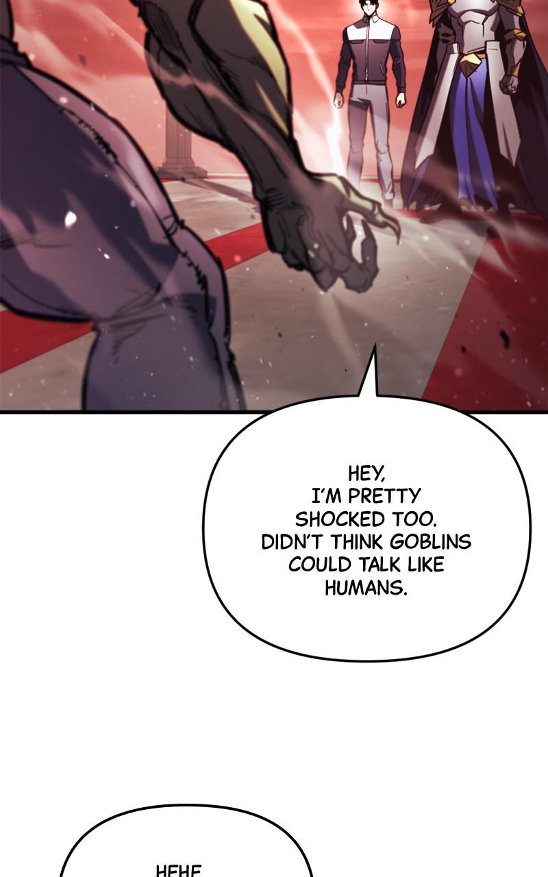 Hiding a Warehouse in the Apocalypse Chap 27 - Next Chap 28