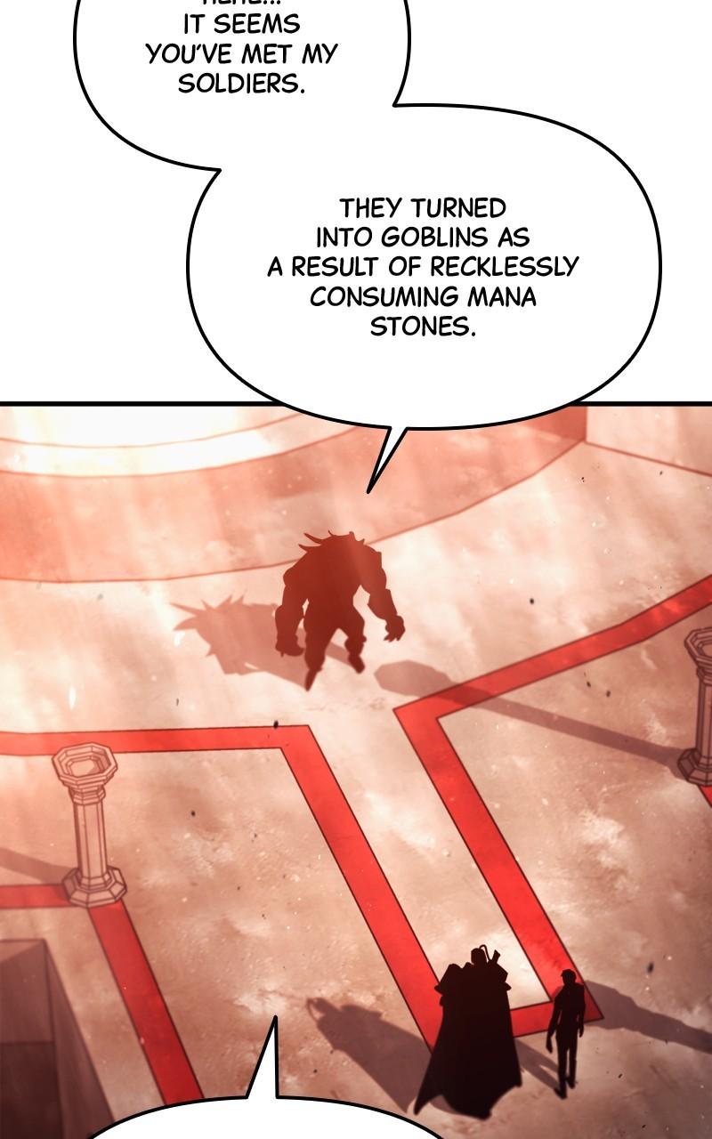 Hiding a Warehouse in the Apocalypse Chap 27 - Next Chap 28