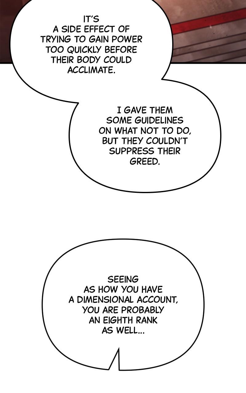 Hiding a Warehouse in the Apocalypse Chap 27 - Next Chap 28