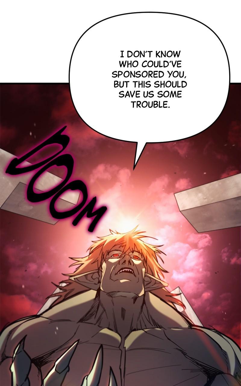 Hiding a Warehouse in the Apocalypse Chap 27 - Next Chap 28