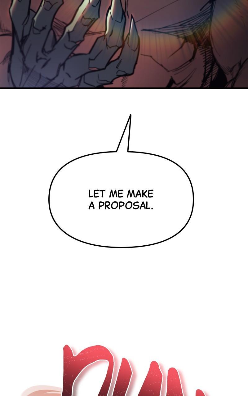 Hiding a Warehouse in the Apocalypse Chap 27 - Next Chap 28