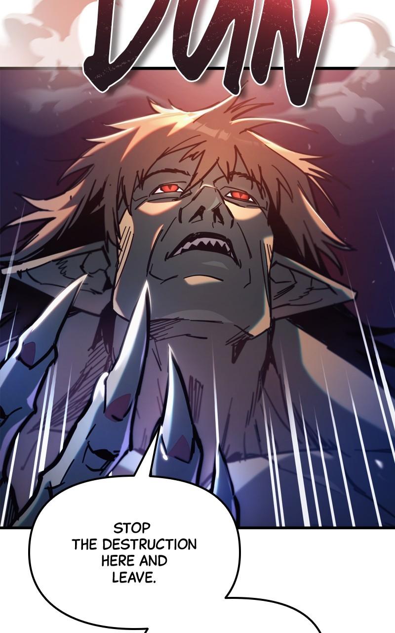 Hiding a Warehouse in the Apocalypse Chap 27 - Next Chap 28