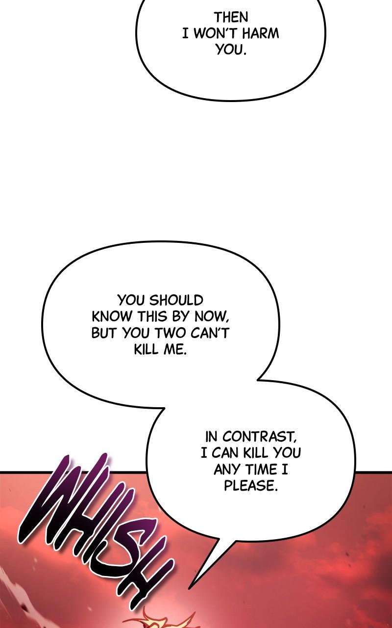 Hiding a Warehouse in the Apocalypse Chap 27 - Next Chap 28