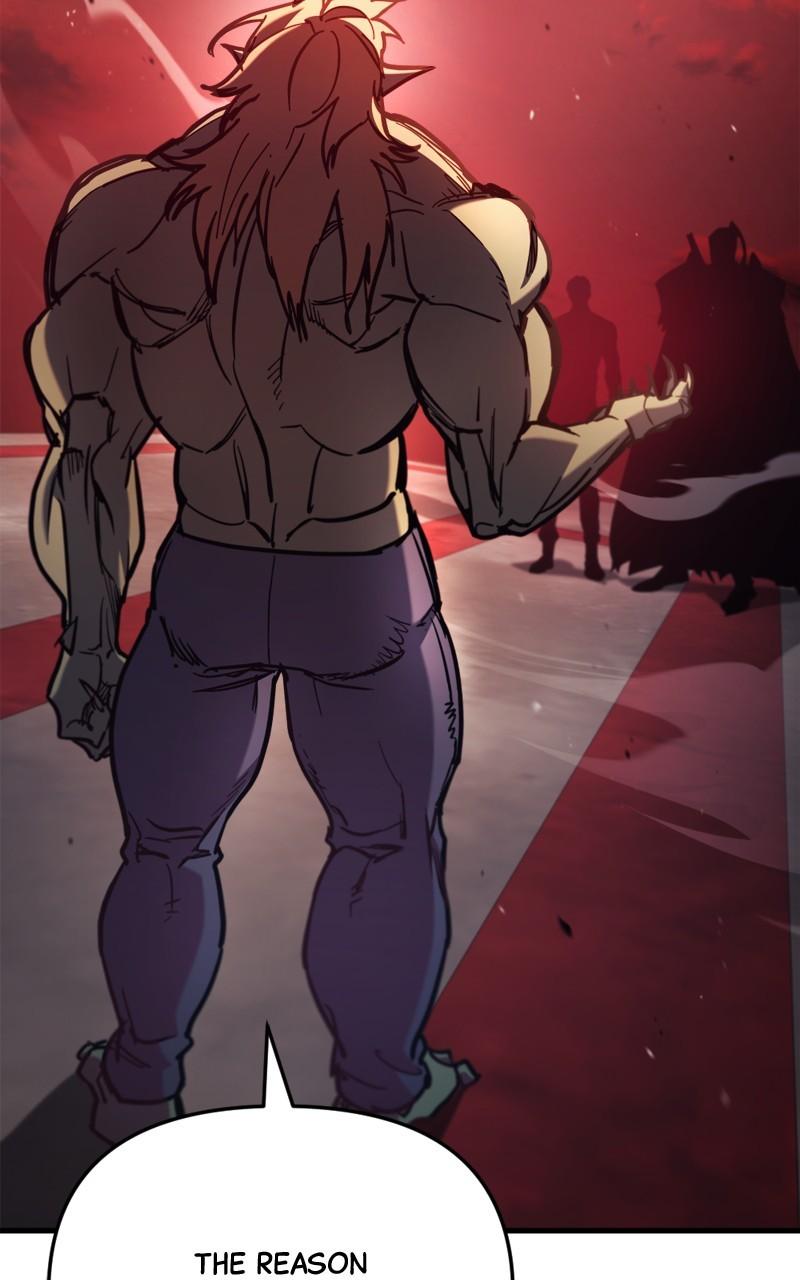 Hiding a Warehouse in the Apocalypse Chap 27 - Next Chap 28