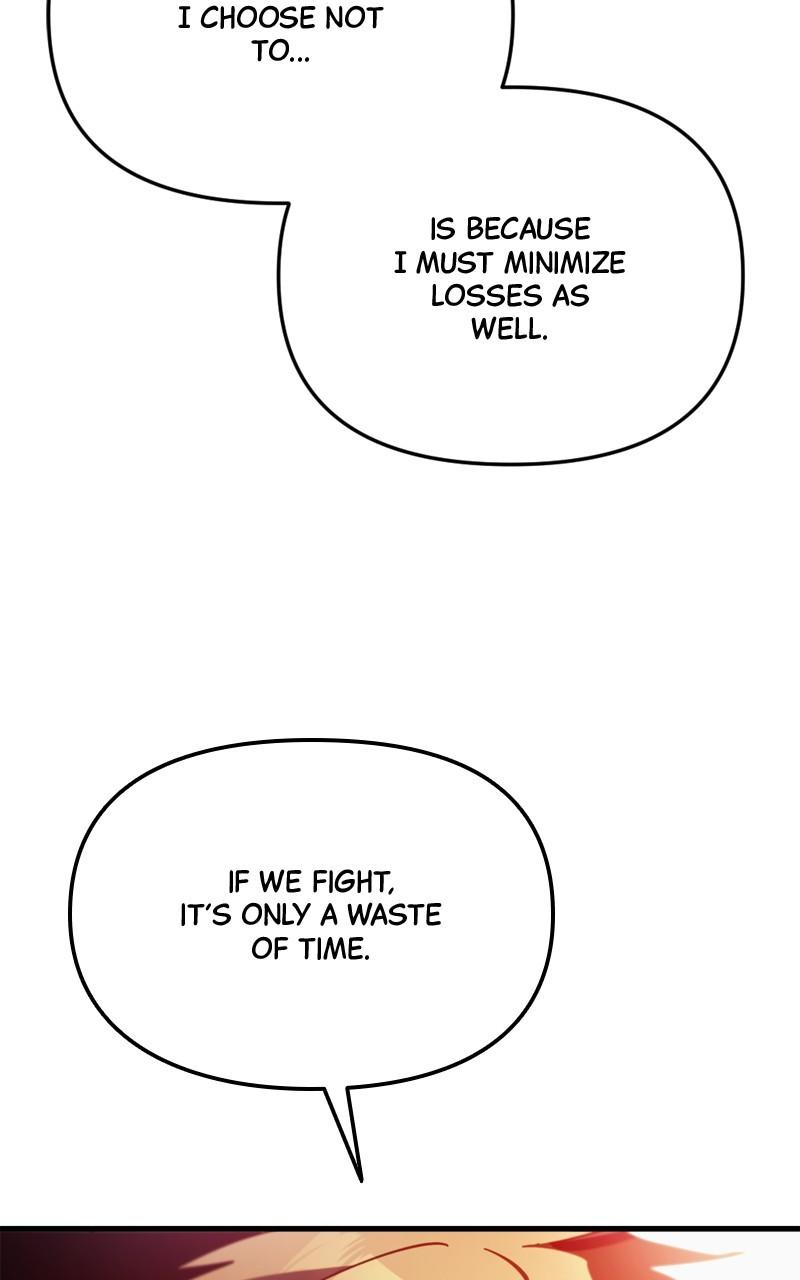 Hiding a Warehouse in the Apocalypse Chap 27 - Next Chap 28