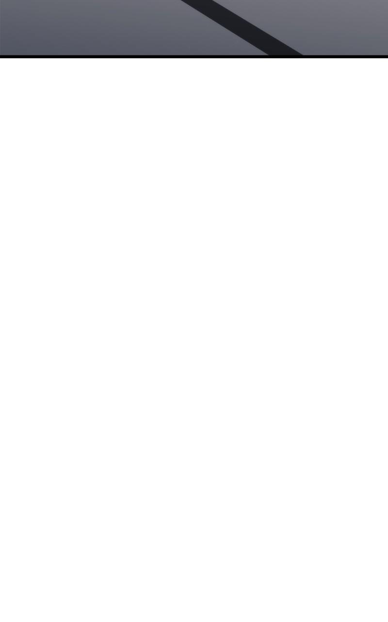 Hiding a Warehouse in the Apocalypse Chap 27 - Next Chap 28