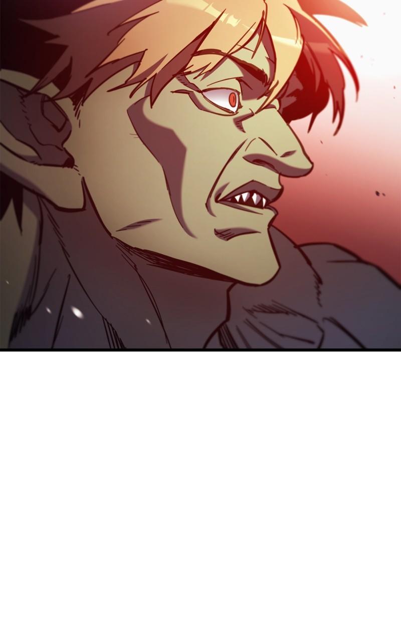 Hiding a Warehouse in the Apocalypse Chap 27 - Next Chap 28