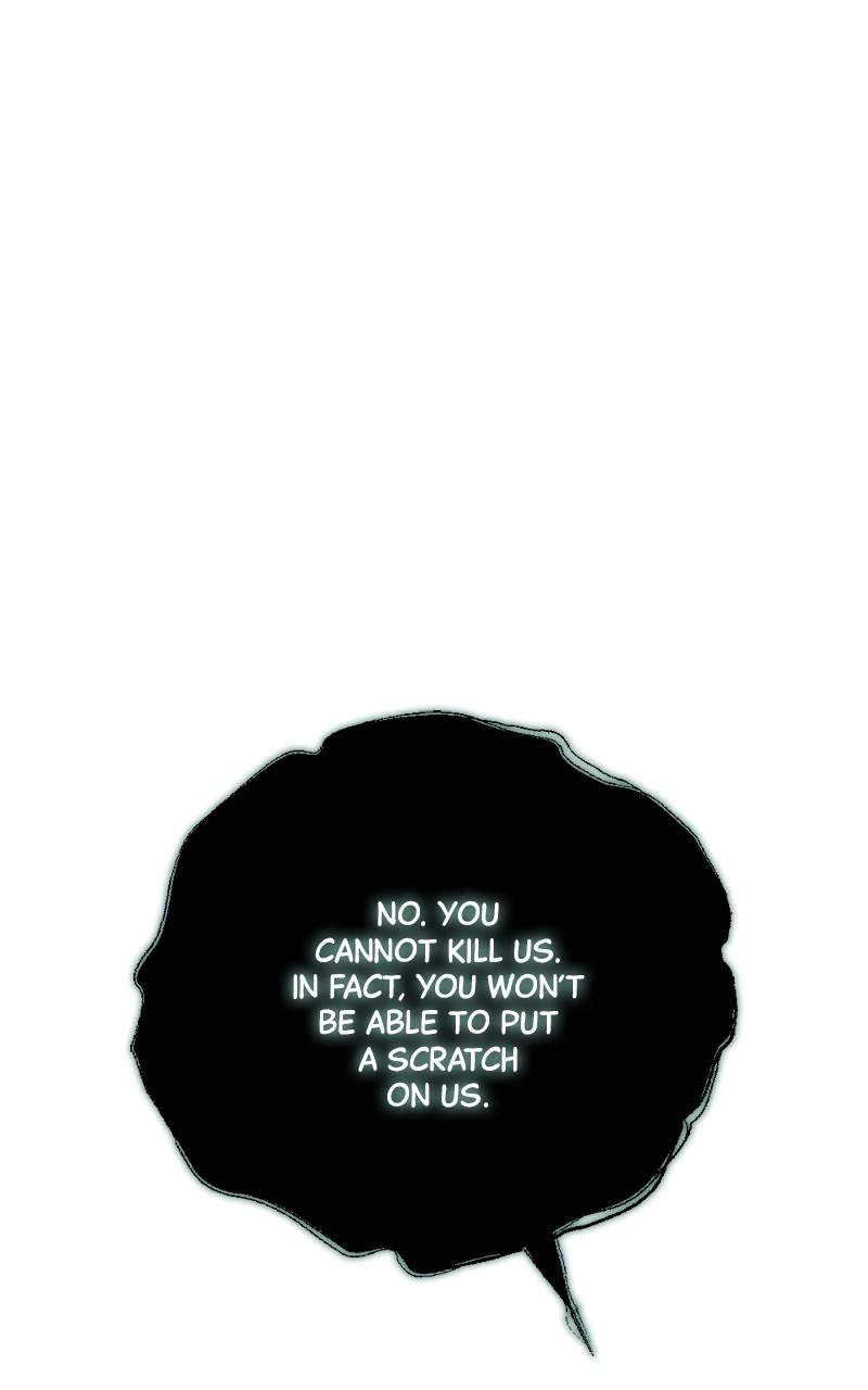 Hiding a Warehouse in the Apocalypse Chap 27 - Next Chap 28