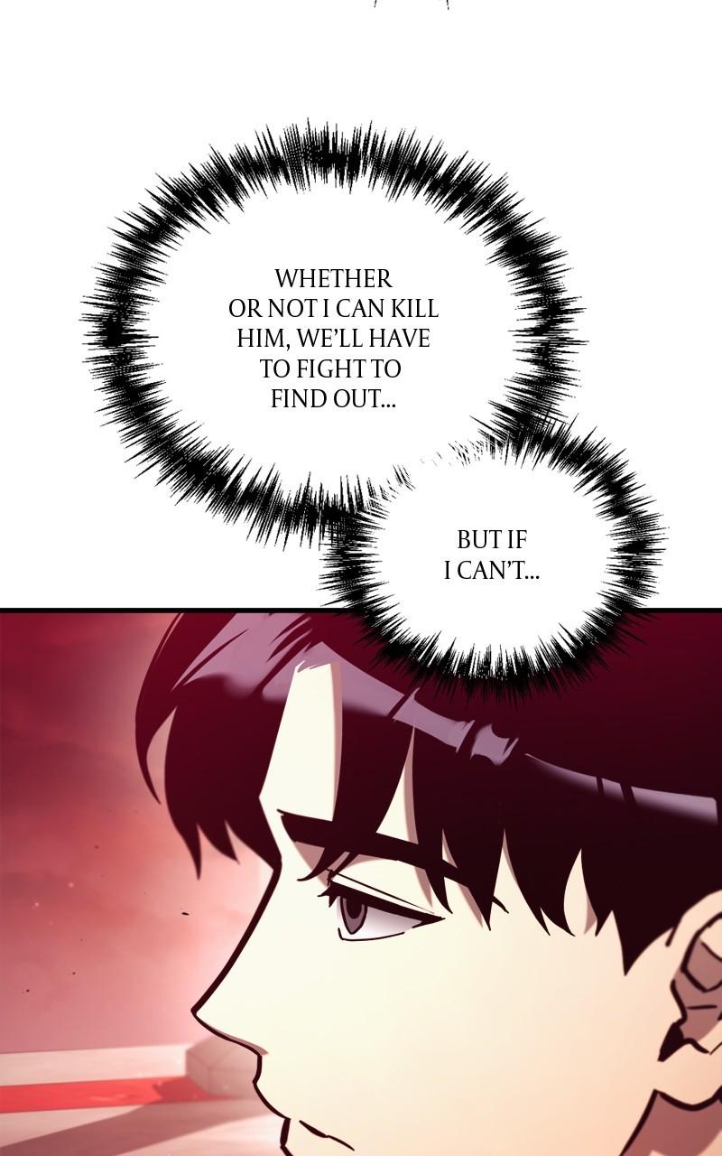 Hiding a Warehouse in the Apocalypse Chap 27 - Next Chap 28