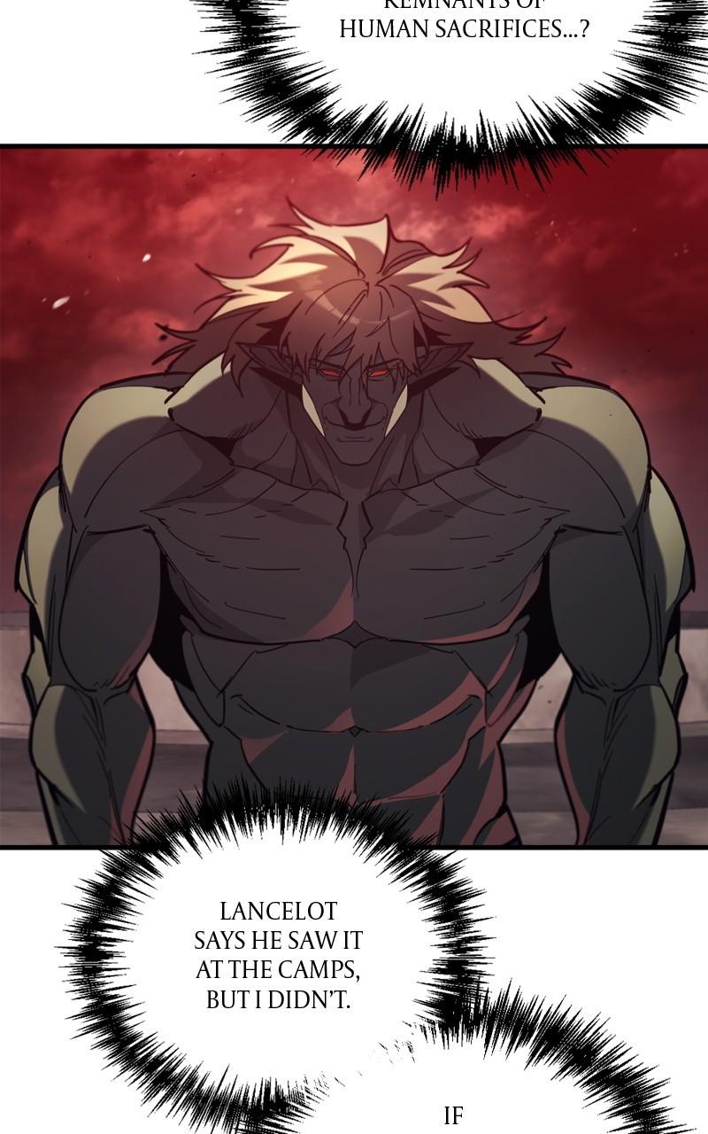 Hiding a Warehouse in the Apocalypse Chap 27 - Next Chap 28