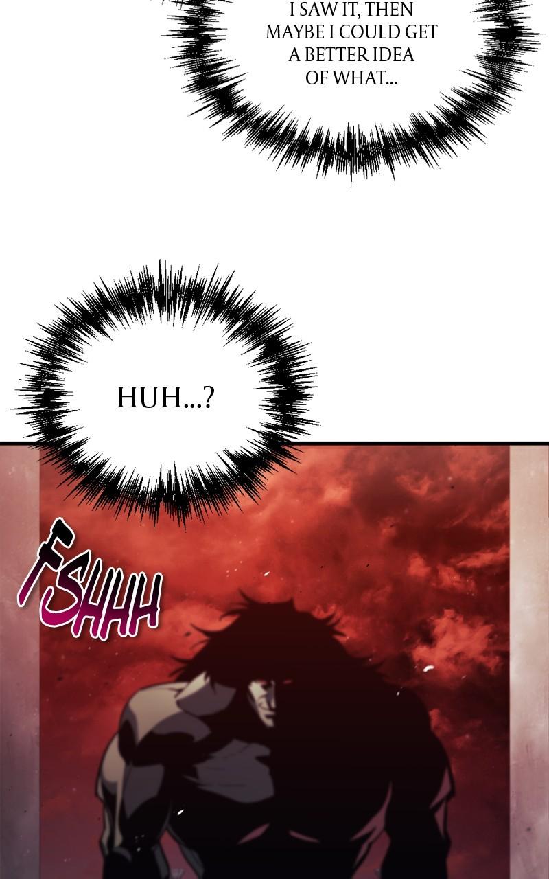 Hiding a Warehouse in the Apocalypse Chap 27 - Next Chap 28