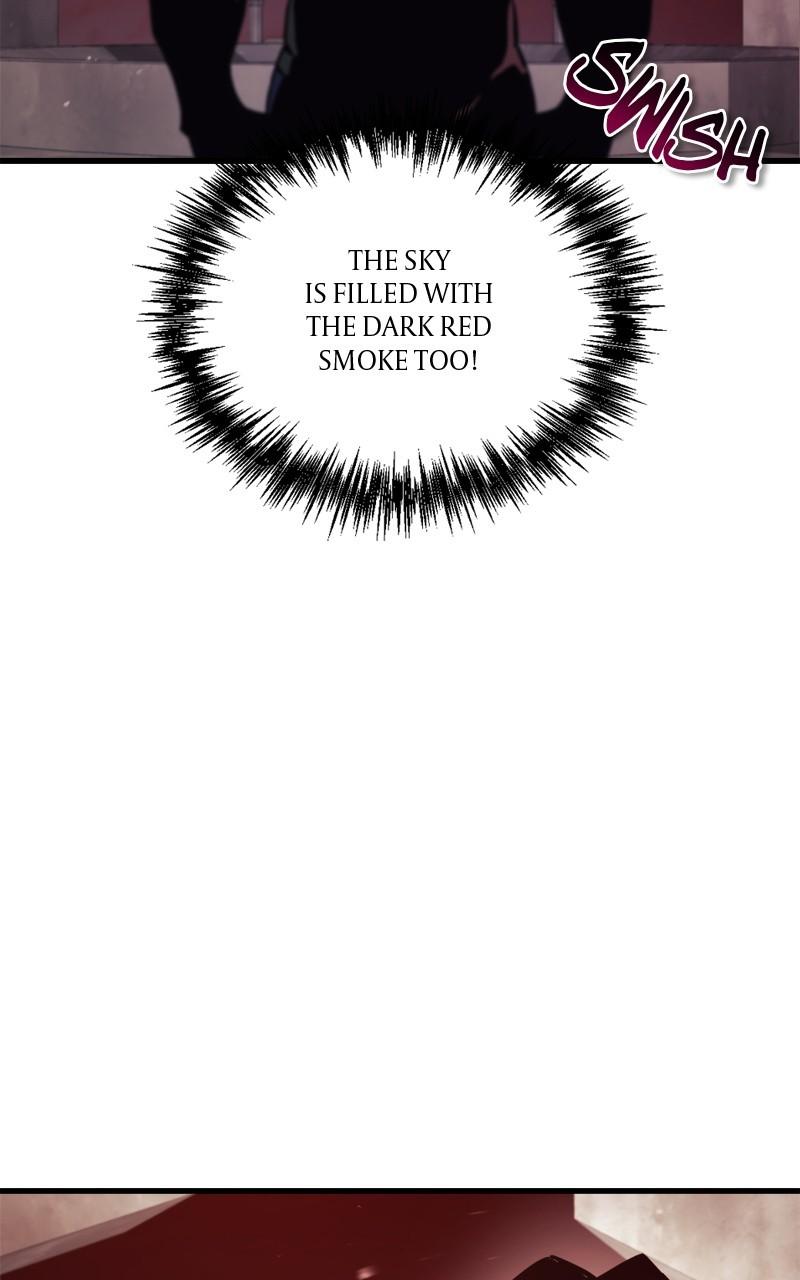 Hiding a Warehouse in the Apocalypse Chap 27 - Next Chap 28