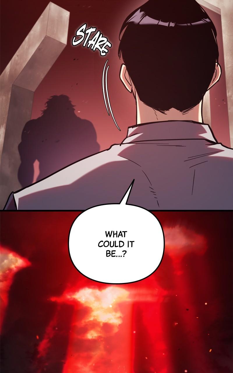 Hiding a Warehouse in the Apocalypse Chap 27 - Next Chap 28