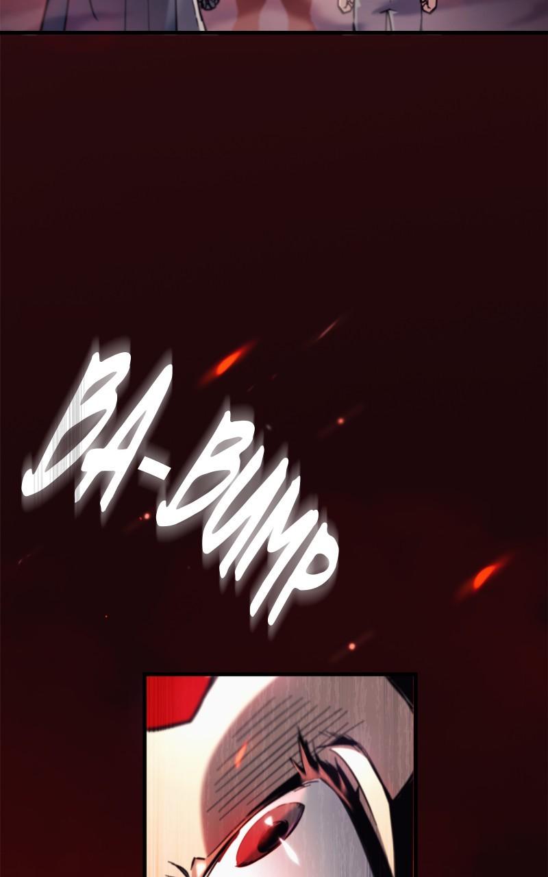 Hiding a Warehouse in the Apocalypse Chap 27 - Next Chap 28