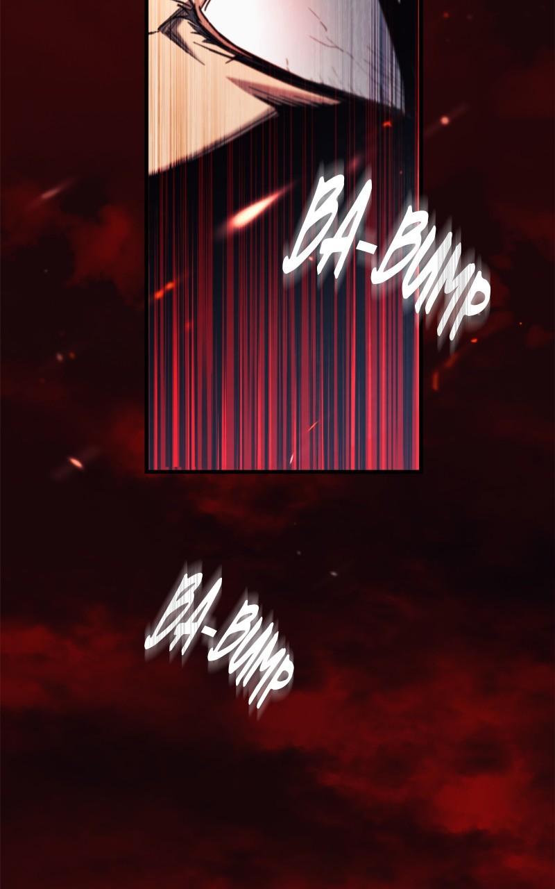 Hiding a Warehouse in the Apocalypse Chap 27 - Next Chap 28