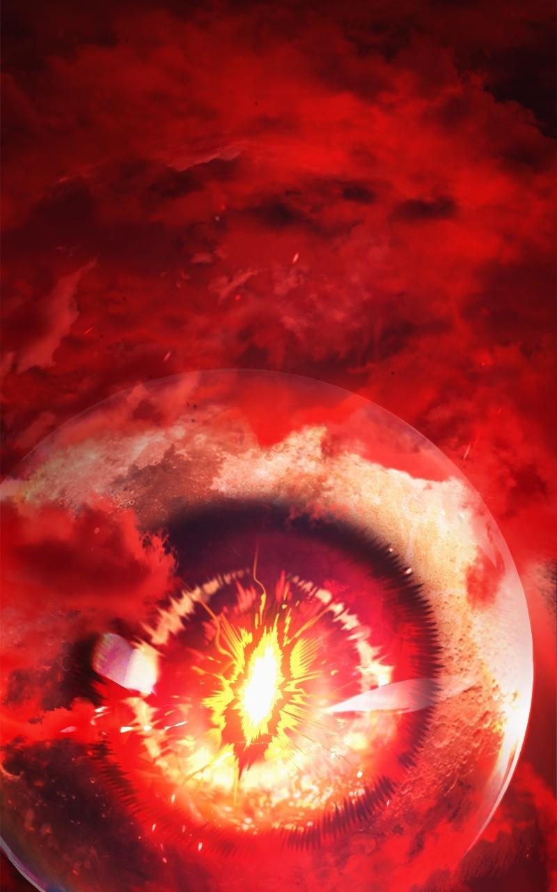 Hiding a Warehouse in the Apocalypse Chap 27 - Next Chap 28