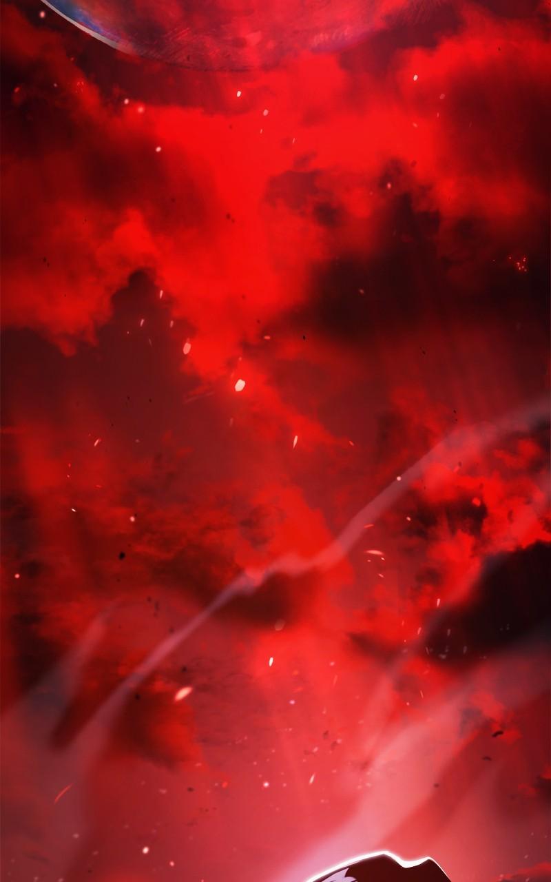 Hiding a Warehouse in the Apocalypse Chap 27 - Next Chap 28