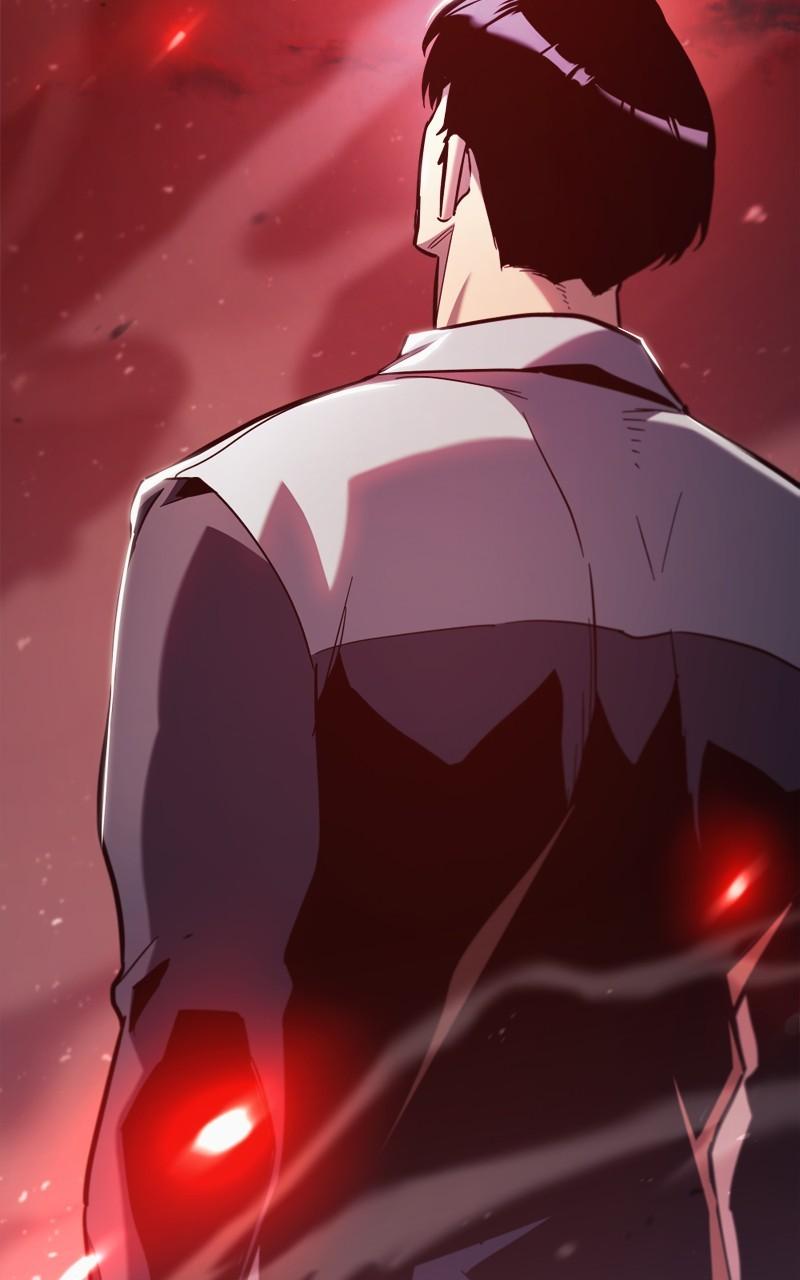 Hiding a Warehouse in the Apocalypse Chap 27 - Next Chap 28