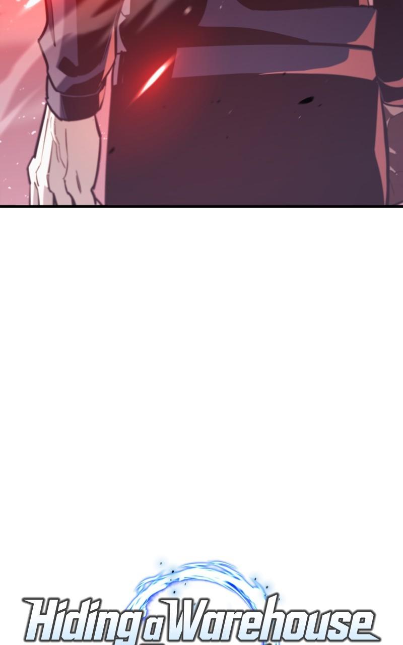 Hiding a Warehouse in the Apocalypse Chap 27 - Next Chap 28