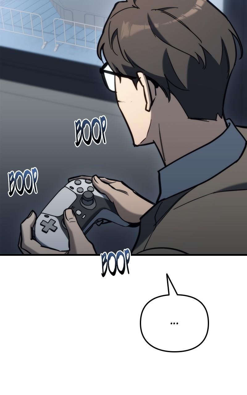 Hiding a Warehouse in the Apocalypse Chap 27 - Next Chap 28