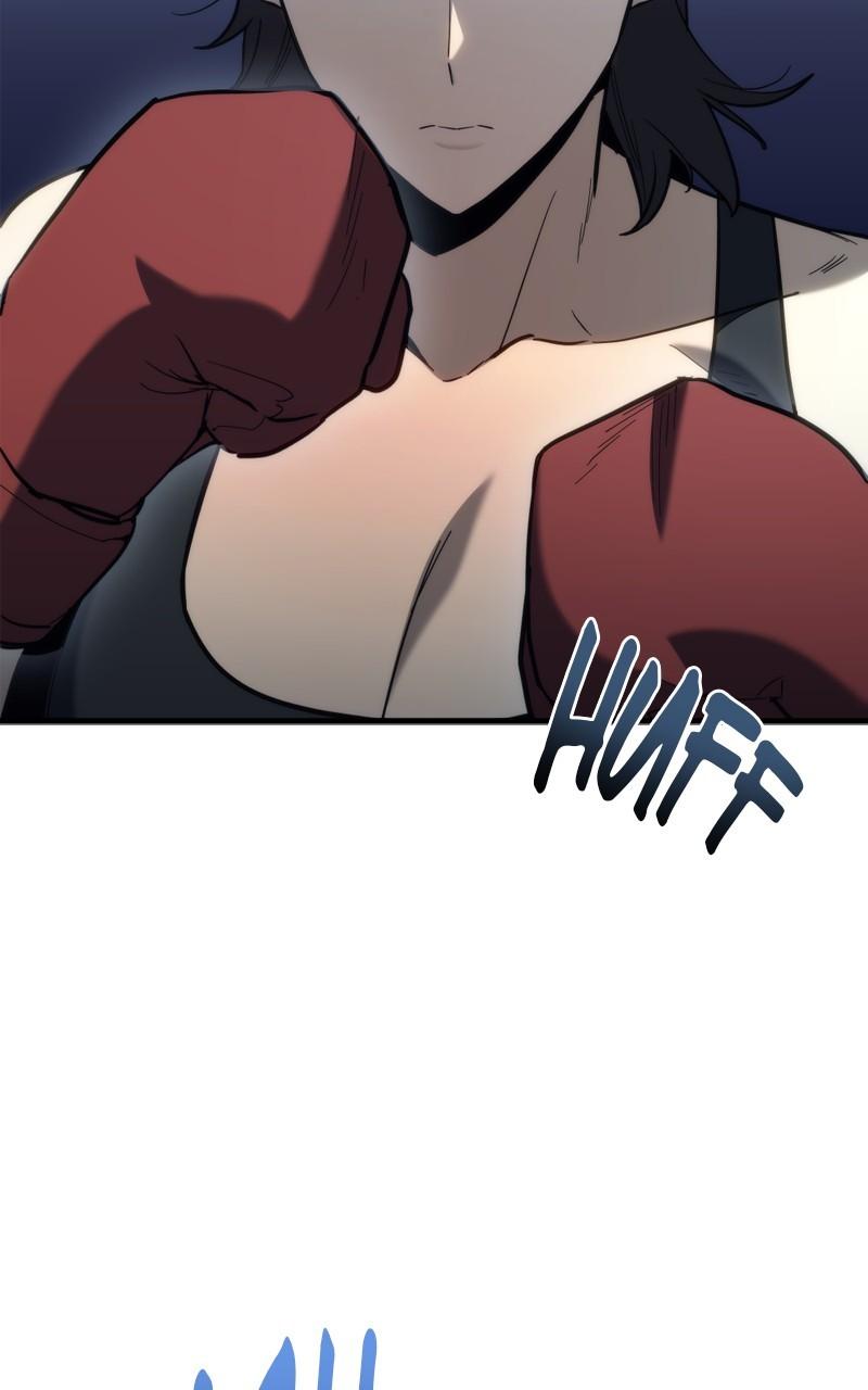 Hiding a Warehouse in the Apocalypse Chap 27 - Next Chap 28