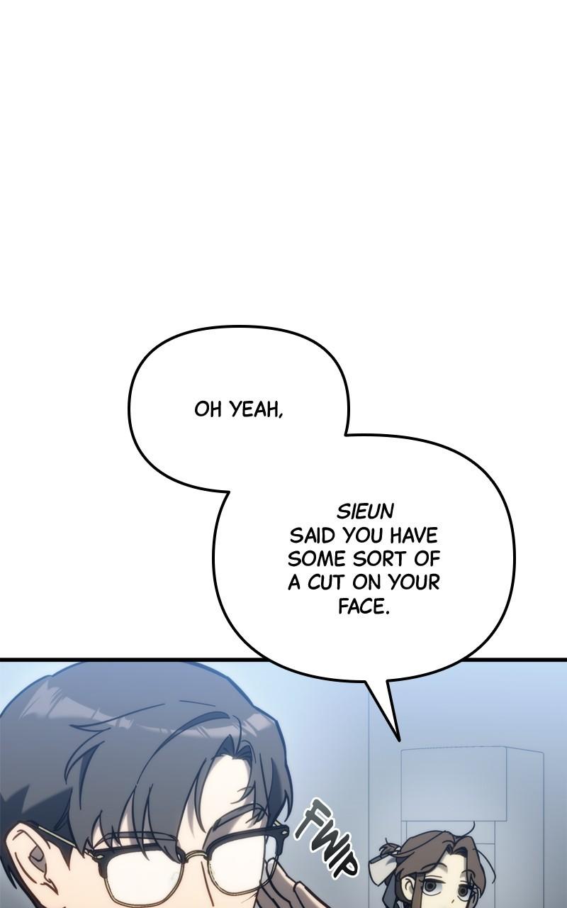 Hiding a Warehouse in the Apocalypse Chap 27 - Next Chap 28