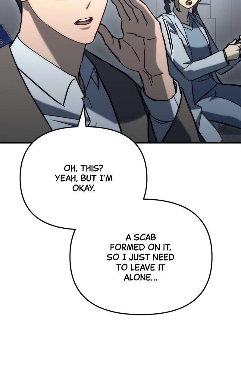 Hiding a Warehouse in the Apocalypse Chap 27 - Next Chap 28