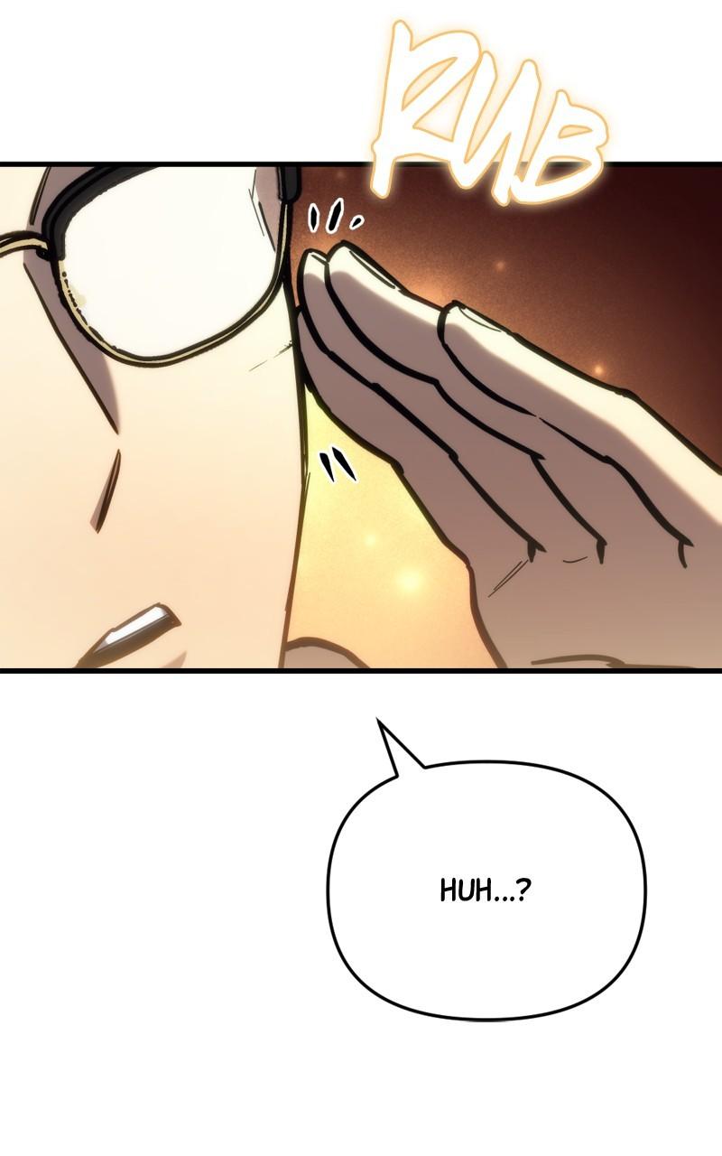 Hiding a Warehouse in the Apocalypse Chap 27 - Next Chap 28