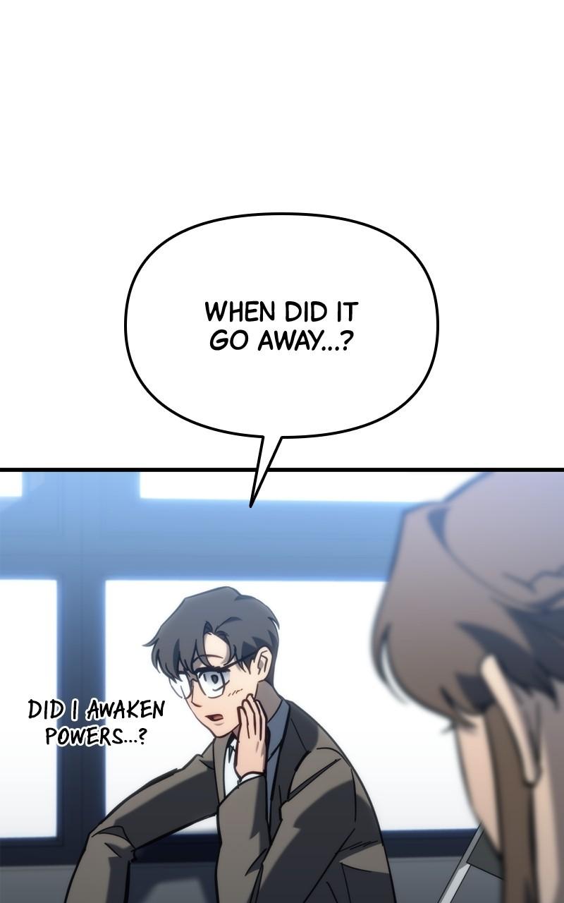 Hiding a Warehouse in the Apocalypse Chap 27 - Next Chap 28