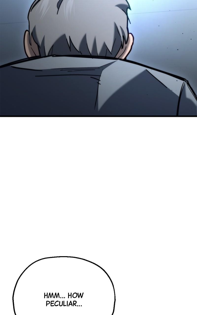 Hiding a Warehouse in the Apocalypse Chap 27 - Next Chap 28