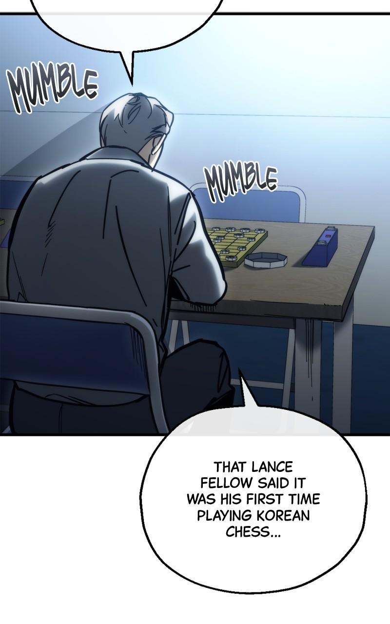 Hiding a Warehouse in the Apocalypse Chap 27 - Next Chap 28