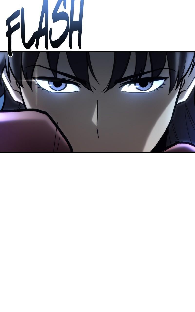 Hiding a Warehouse in the Apocalypse Chap 27 - Next Chap 28