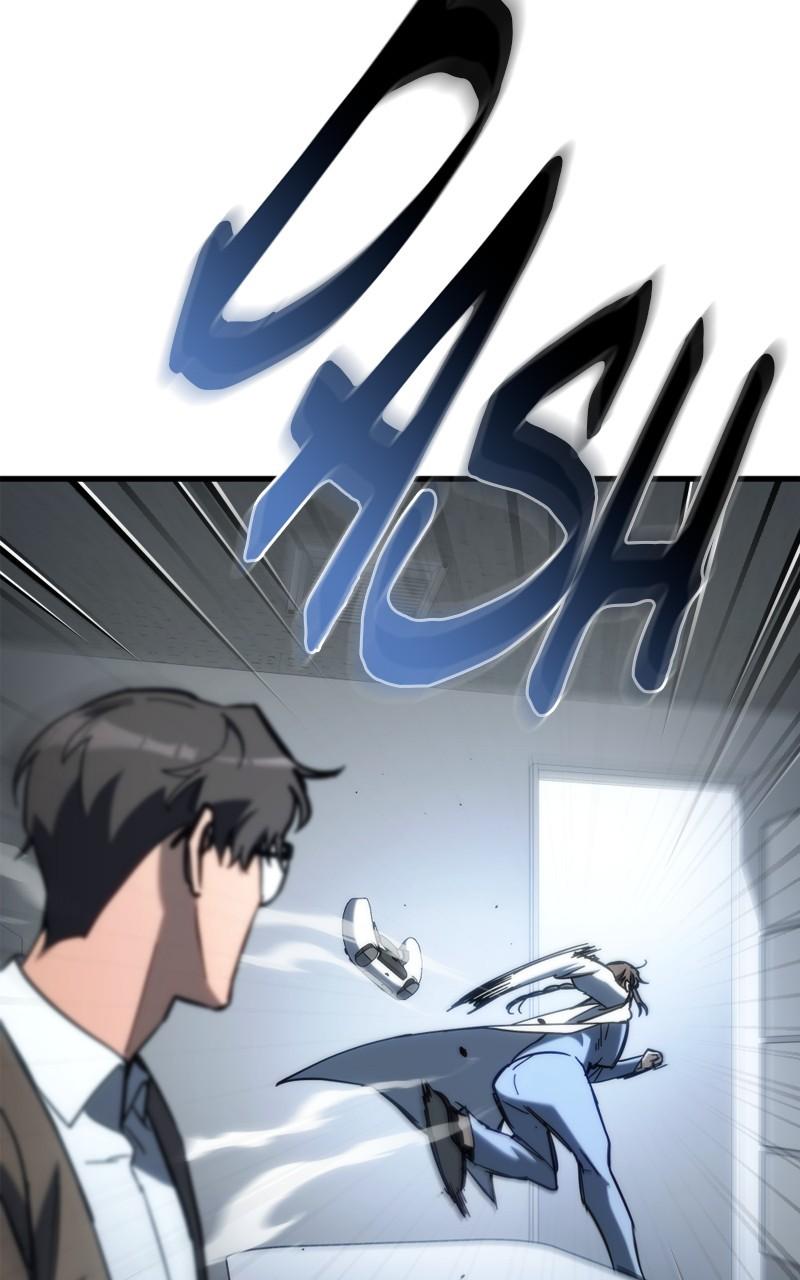 Hiding a Warehouse in the Apocalypse Chap 27 - Next Chap 28