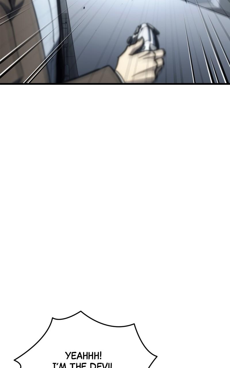 Hiding a Warehouse in the Apocalypse Chap 27 - Next Chap 28