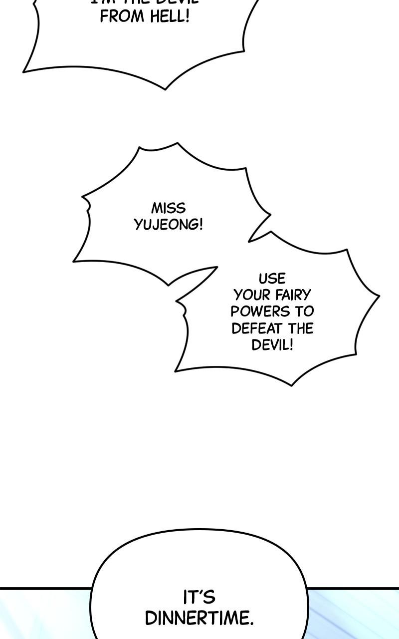 Hiding a Warehouse in the Apocalypse Chap 27 - Next Chap 28