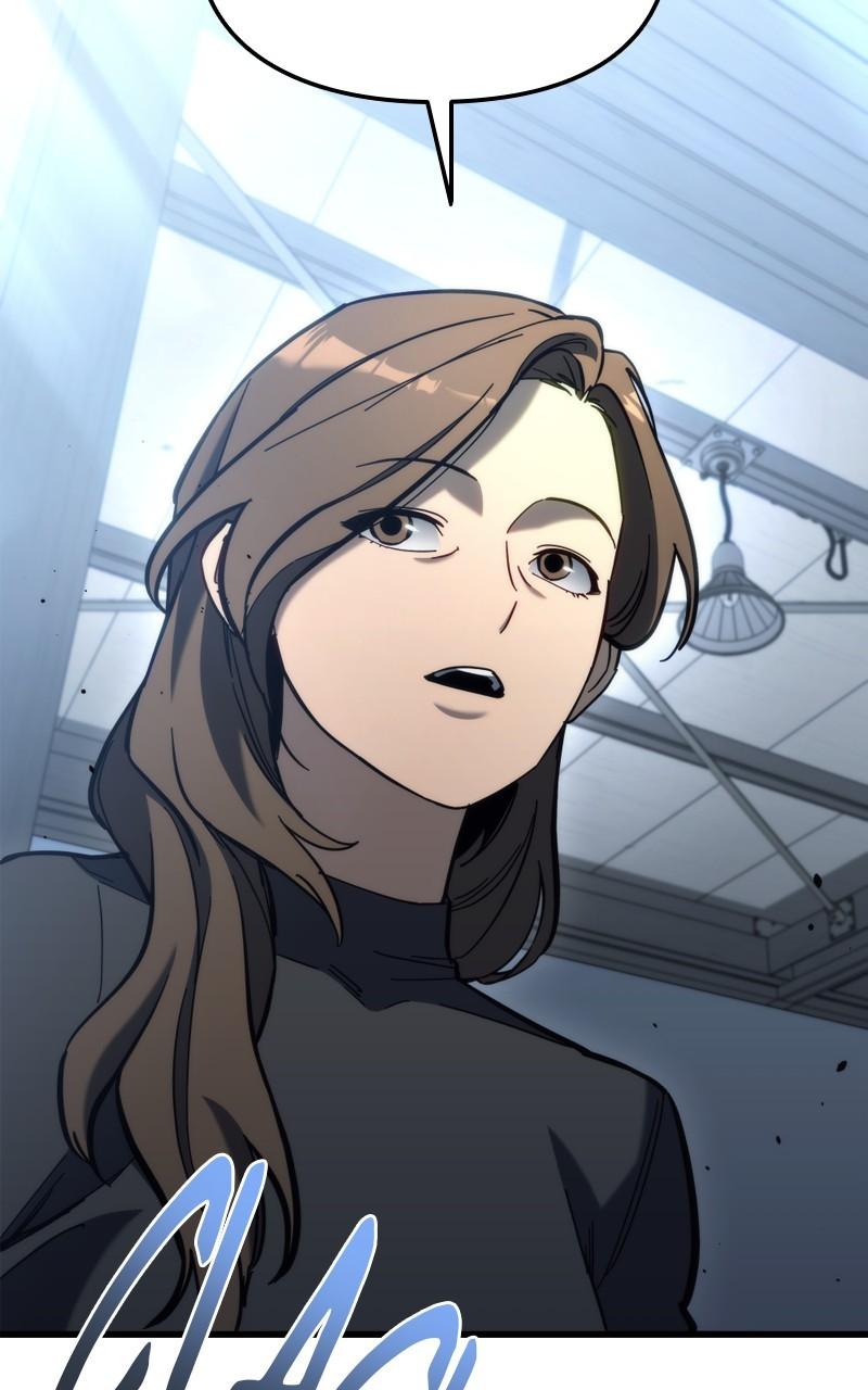 Hiding a Warehouse in the Apocalypse Chap 27 - Next Chap 28