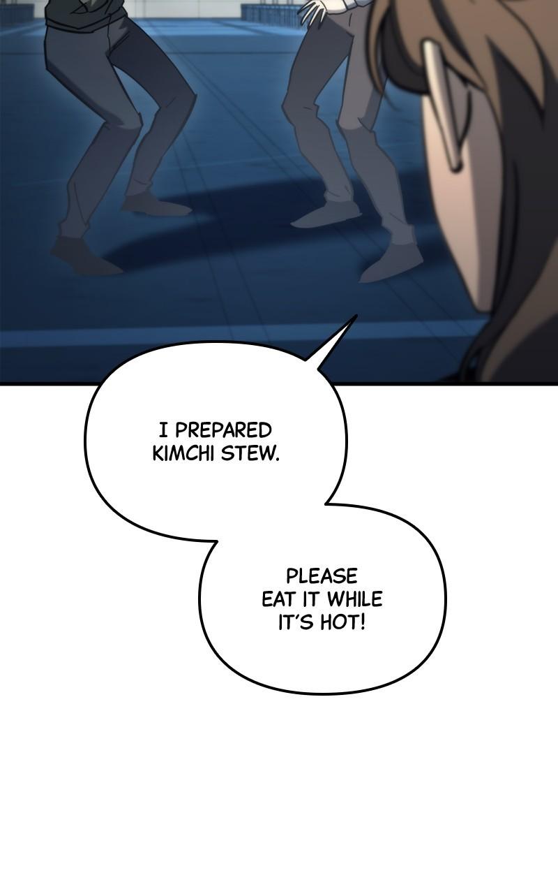 Hiding a Warehouse in the Apocalypse Chap 27 - Next Chap 28