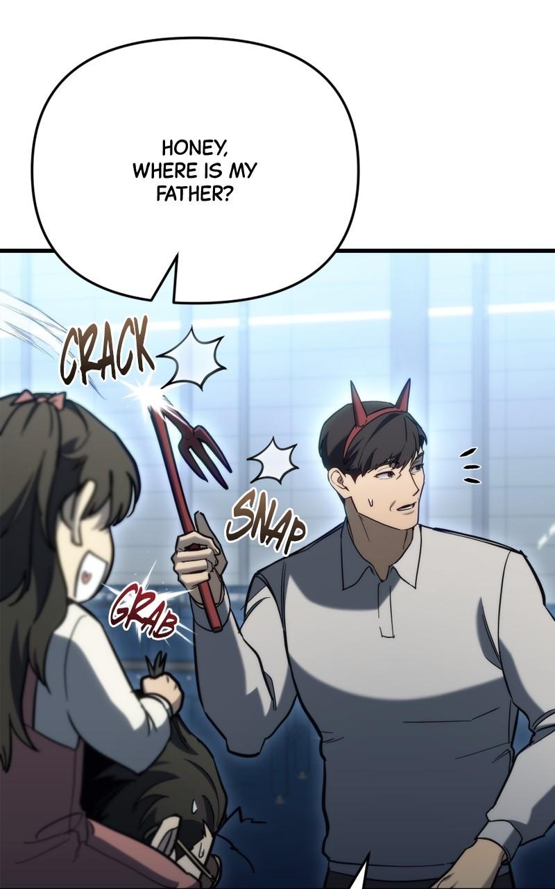 Hiding a Warehouse in the Apocalypse Chap 27 - Next Chap 28