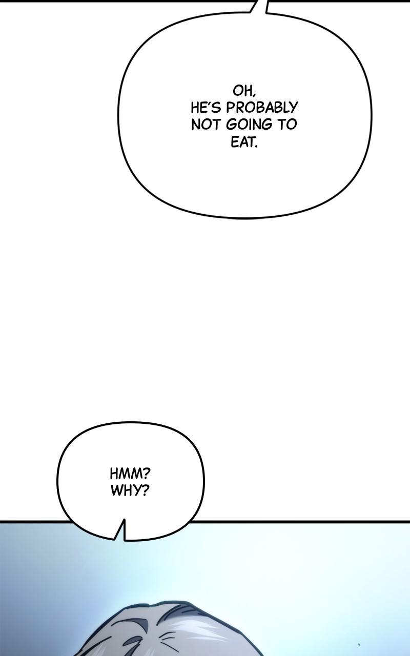 Hiding a Warehouse in the Apocalypse Chap 27 - Next Chap 28