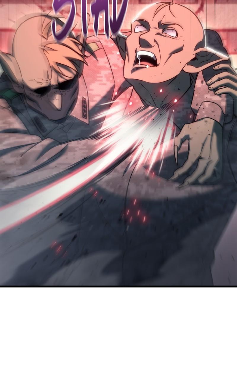 Hiding a Warehouse in the Apocalypse Chap 24 - Next Chap 25